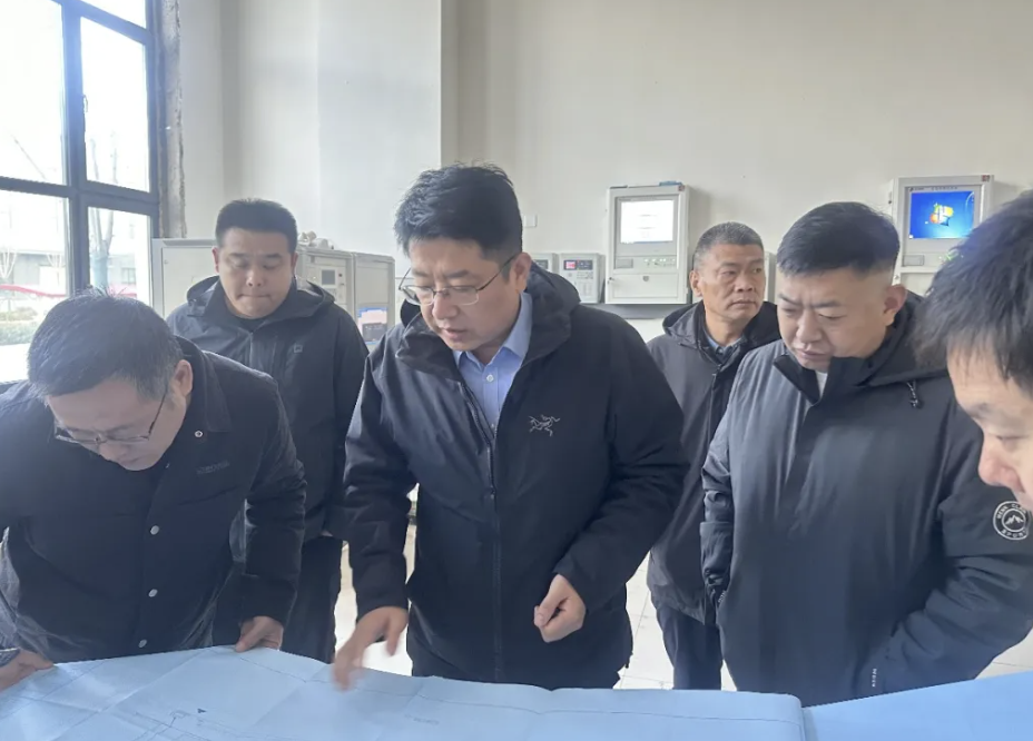 1732867909012024398.png 1732867909012024398.png