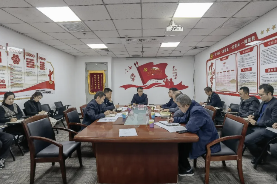 1733815517502043478.png 1733815517502043478.png