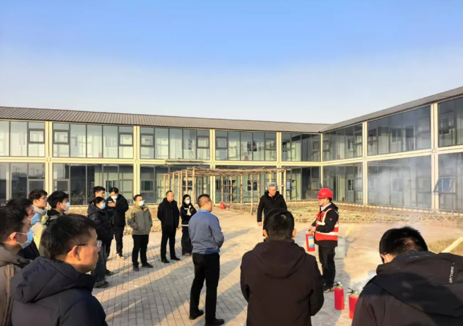 1735544111274016565.png 1735544111274016565.png