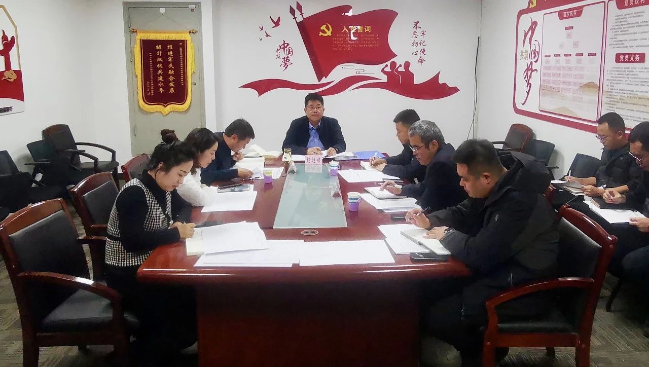 1735544506709043951.jpg 1735544506709043951.jpg