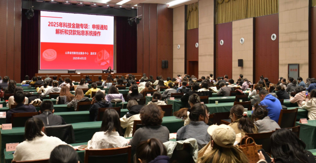 1755225947889072482.png 1755225947889072482.png