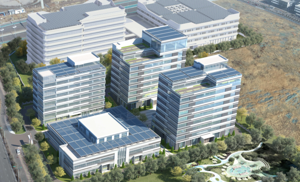 1755226653637040615.png 1755226653637040615.png