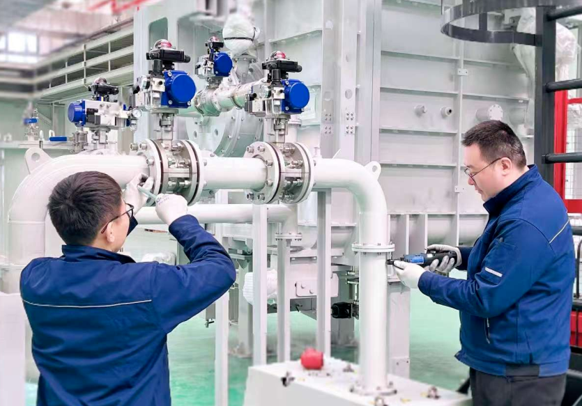 1756172730247045224.png 1756172730247045224.png