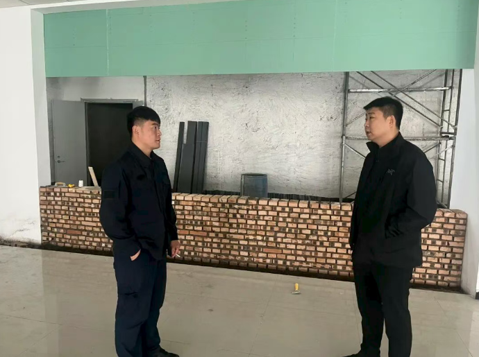 1760143922310071121.png image.png