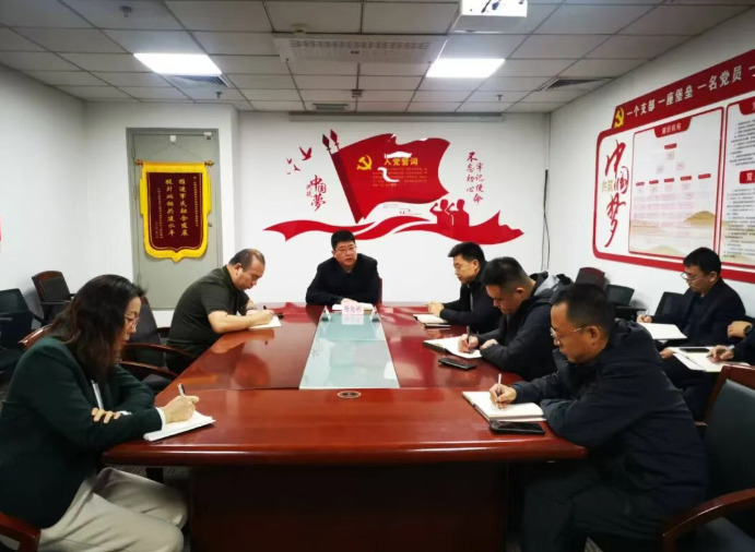 1760662354186047545.png image.png