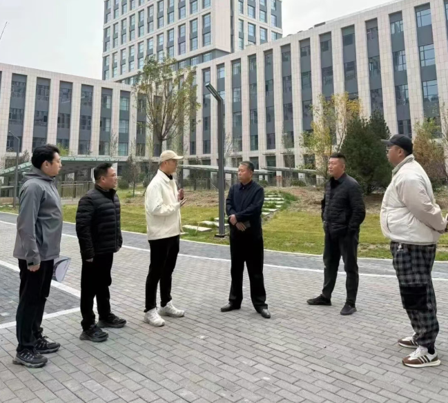 1761267813125066123.png image.png