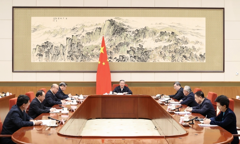 1765348241068036626.png image.png