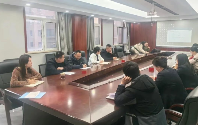 1766018723404052947.png image.png