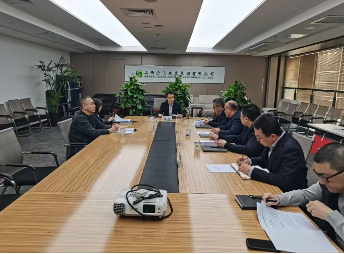 1766019225615027124.png image.png