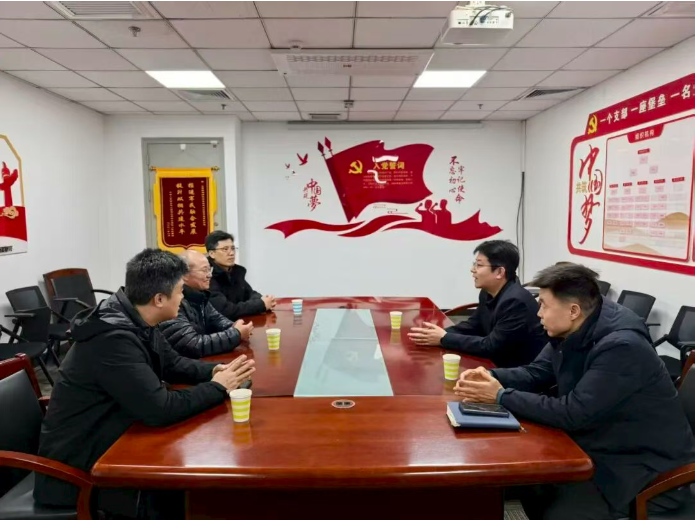 1766365159197082687.png image.png