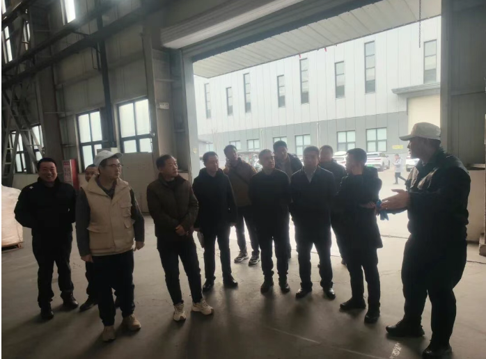 1766365177880061366.png image.png