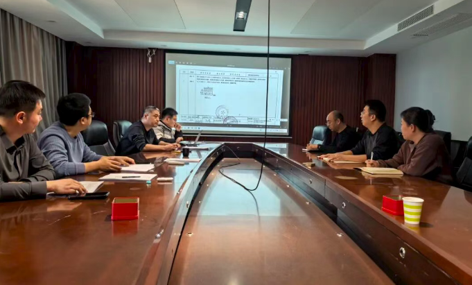 1766623598711092356.png image.png