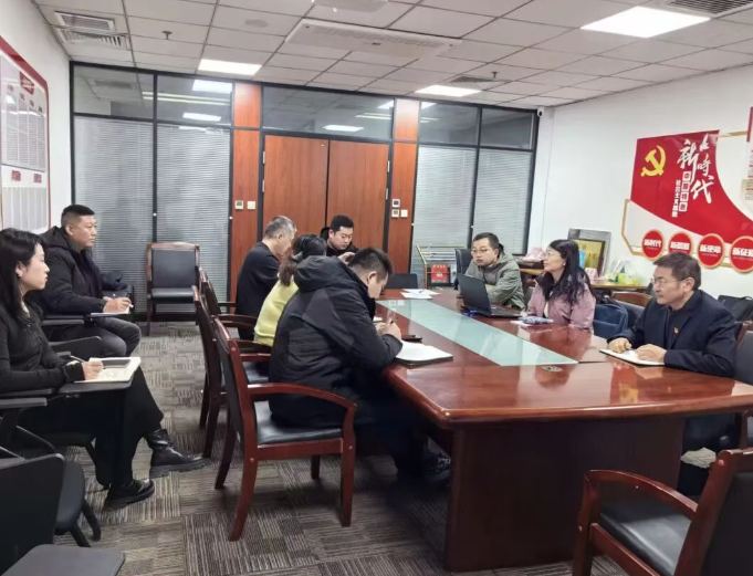 1766623648476048090.png image.png