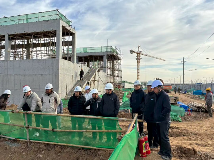 1766969295630065486.png image.png