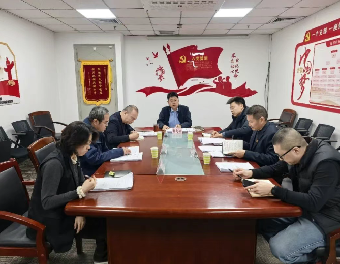 1768267145881013336.png image.png