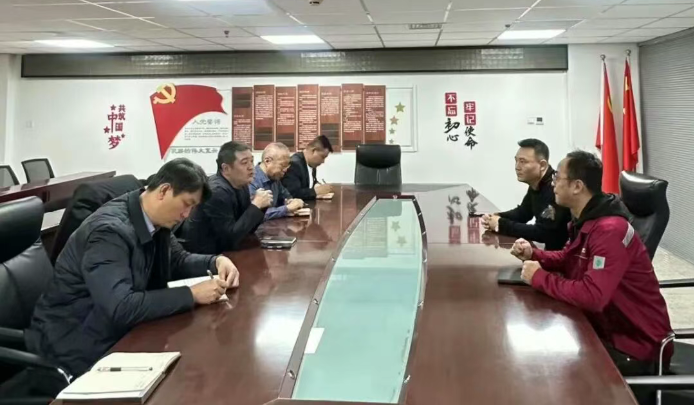 1768267568433004132.png image.png